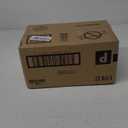 Poise Daily Liners, Incontinence Panty Liners for Bladder Leaks, 2 Drop Very Light Absorbency, Long Length, 176 Count of Pantiliners (4 Packs of 44), Packaging May Vary