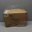 besrey Baby Backpack Carrier, Toddler Hiking Backpack with Safety 3-Height Seat, Adjustable Straps&Waist Belt, Foldable Frame Lightweight Large Capacity Child Carrier for Hiking (Army Green)