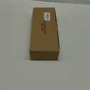 GooingTop Grow Light for Indoor Plants Growing,5000K White Full Spectrum Gooseneck Plant Lamp Clip-on Desk for Pot Plant Seed Starting,Dimmable with Auto Timer