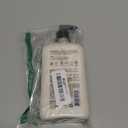 Hempz Body Moisturizer Original 17 Ounce Pump (500ml) (Pack of 2)