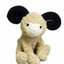 Holiday Home 13" Ram Plush