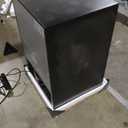 Antarctic Star Outdoor Beverage Refrigerator 24 Inch Wide,Stainless Steel Mini Fridge 180 Can for Undercounter Built-in or Freestanding, Wine Cooler for Home and Patio,Fast Cooling, Low Noise, 32-50F (Silver)