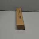 Thicken Display Easel Stand for Wedding - 63" Instant Tripod Collapsible Portable Sturdy Floor Easel - Easy Folding Adjustable Poster Metal Stand for Signs, Display Show, Artist, Art, Painting - Black