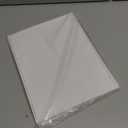 Juvale Printable Business Cards For Self Adhesive Sleeves 3.75*2.36In 50 Sheets