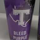 27 Pack 32 oz Blank Plastic Cups