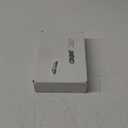 Coume 24 Pcs Halloween Flameless Votive Candles Color Changing LED Tealight Battery Operated Candles for Spooky Halloween Home Party Decorations 1.7 x 1.4 Inch, Battery Included (ABS)