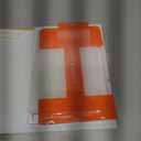 SPARIN Screen Protector for iPad A16 11 inch 11th/10th Generation 10.9 Inch (2025/2022), Tempered Glass with Auto Application Tray for iPad 11/10 Gen, Easy Installation, Case Friendly, 2 Pack