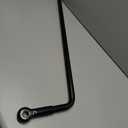 labwork Rear Suspension Stabilizer Bar Replacement for Polaris Ranger 500 700 800 2009-2012 Replacement for 1016353