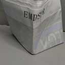 Teamwork Backdrop, 7x5ft, Teamwork Sketch Notes Graffiti Chalkboard Photography Background Team Work Theme Decorations Banner Work Together Invatition Party Supplies Photo Booth Props BJDWPR455