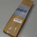 Space-Saving Stainless Steel Paper Towel Holder - Silver Wall Mount & Adhesive, Under Cabinet Organizer for Bathroom, RV