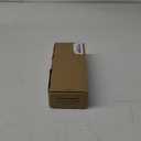 Solar Fence Lights Outdoor 8 Pack - 3 Modes (Warm/Neutral/Cool White), Fence Lights Solar Powered for Outside, IP65 Waterproof, Deck Lighting for Wall, Step, Patio, Pathway, Stairs (3000K/4500K/6500K)