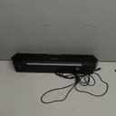 LENRUE G11 Computer Speakers for Desktop, Touch Lights PC Speakers with Surge Clear Sound, USB C/USB Powered, AUX Audio for Computer Desktop PC Laptop Desk