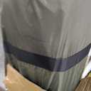 Tent 4 Person Tents for Camping - Instant Cabin Tent Setup in 50 Seconds with Rainfly & Windproof, Portable Pop Up Tents with Carry Bag for Family Outdoor Camping & Hiking