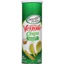 Sensible Portions Stacked Garden Veggie Chips, Sour Cream and Onion, 5 oz (5 Ounce (Pack of 12))б BBD 08 March 26