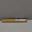 TP-Link AC600 USB WiFi Adapter for PC (Archer T2U Plus)- Wireless Network Adapter for Desktop with 2.4GHz, 5GHz High Gain Dual Band 5dBi Antenna, Supports Win11/10/8.1/8/7/XP, Mac OS 10.9-10.14, Black