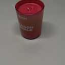 Friday Collective Season Finale 8oz Candle