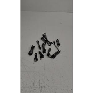 Charging Cable 11 Pack