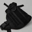 Rabbitgoo Dog Harness, Medium