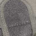 Tuanziya Back Brace Posture Corrector for Women and Men, Back Straighter-Scoliosis, Improve Posture, Relief for Upper and Lower Back, Lumbar, Neck, Shoulder Pain  (Small(24.4"-33.46))