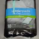 CVS Pharmacy Day & Night Protection Underpads (18 ct)