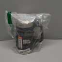 STANLEY Classic Bottle Opener Beer Stein 24 oz | Flip Up Lid and Heavy Duty Handle with Built In Bottle Opener | Insulated Stainless Steel Beer Mug | BPA-Free | Black 2.0