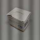 3 Packs Replacement Nasal Pillow Cushion for ResMed AirFit P10, Ultra-Soft Silicone, Better Sealing, Minimize Leakage, Reduce Pressure Points, CPAP Supplies Accessories, Size Medium