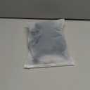 Baby & Beyond's, Sunshade Extension, Compatible with Doona Infant car seat Stroller