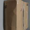 VOLISUN Solar Post Cap Light Outdoor Waterproof 16pack,Solar Fence - Post Lights for 4x4 5x5 6x6 Wooden/Vinyl Post,Black Deck Cap Light Solar Powered with Warm White for Garden/Patio/Porch