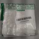 Promifun Blister Bandages Blister Pads - 28 ct Blister Cushions - Water Resistant Hydrocolloid Bandages for Foot, Toe, Heel - Gel Blister Bandages for Prevention & Recovery, Heel Pack