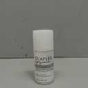 Olaplex N.5 Leave-In Conditioner, Moisturizes & Mends Split Ends, Heat Protectant, Reduces Breakage, Continuously Repairs & Protects Damaged Hair
