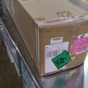 KOULABR Z Queen Size Mattress, 12 Inch Hybrid Mattress in a Box, Gel Memory Foam, Individually Wrapped Pocket Coils Innerspring, Pressure Relief, Medium Firm (12 INCH, Queen (New))