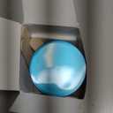 Sally Hansen Microwavable Wax Starter Kit for Body Legs, Underarms & Bikini | Removes Hair from Root  Vegan & Dermatologist Tested (5.9 Ounce (Pack of 1))