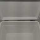 The Memory Company | Licensed NCAA 29L Team Logo Stainless Steel Cooler