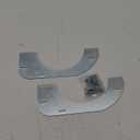 Sioux Chief Chief-490-11322 490-11322 Closet Flange Floor Support