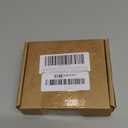 2PCS Ignition Coil Connector fit for Chrysler 200 2007-2014, 300 2006-2010, Dodge Avenger 2008-2014, Jeep Patriot Compass 2007-2017, Pigtail Plug Wiring Harness