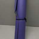 Manduka PRO Yoga Mat - 6mm | Lifetime Durability | Hygienic Construction | Premium Studio Quality | Teacher Approved