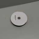 TONIFUL 1 Inch x 100yds Black Satin Ribbon, Thin Solid Color Satin Ribbon for Gift Wrapping, Crafts, Hair Bows Making, Wedding Party Decoration, Sewing, Halloween, Floral Bouquets, Christmas