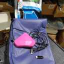 Dance Mat for Kid & Adult, Double Dance Mats for TV, Plug and Play TV Dancing mat for Boy&Girl Electronic Dance Pad Game with Smart Camera, Giftware for Boys & Girls Age 3+