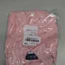 The Children's Place boys Short Sleeve Button Up Shirt (Lt Plum, XS)