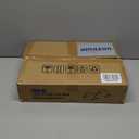 Push Up Bar, 12 Inch High Non-Slip Parallettes Bars & Dip Bars With Foam Handles, Heavy-Duty No Wobbling Calisthenics Equipment For Handstand, L-Sit, Gymnastics, Strength Training Home Gym Use (Orange)