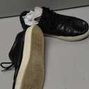 Cole Haan Men's Grand Crosscourt Daily Sneaker, size 10.5