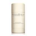 Donna Karan Cashmere Mist Anti-Perspirant Deodorant Stick for Women, 1.7 Oz.