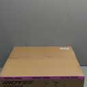 5-in-1 Toddler Tricycle for Ages 1.53, Parent Steering Push Trike, Tool-Free Convertible to Balance Bike, Safety Belt, Removable Backrest and Footrest, Ride-On Toy for Boys & Girls, Pink