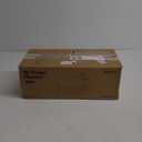 PLA Plus Filament Bundle 4KG & Rapid PLA Plus Filament Bundle 4KG