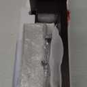 Lamomo Motion Sensor Outdoor Lights, LED Integrated Modern Porch Lights, 1200 Lumen Dusk to Dawn Outdoor Wall, Waterproof Anti-Rust Exterior Light Fixture, 13W, Modern, Bronze, Energy Saving