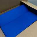 Fanwer Positioning Wedge Pillow for Side Sleeping (3 in 1), 40 Degree Triangle Bed Wedges & Body Positioners for Back Pain, Preventing Bedsores, After Surgery, Knees Elevated, Pregnancy