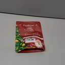 Ornament Hooks  Essential Christmas Tree Decorating Hangers Great Xmas Ornament Hooks for Hanging Christmas Decorations 35 PCS (Round-Upgraded-24pcs)