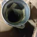 JBA 65-73 Ford Mustang 260-302 SBF 409SS H-Pipe