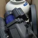 AQUASTRONG 16in Sand Filter Pump for Above Ground Pool with Timer, 3/4 HP Pool Pumps Above Ground 3800 GPH for Pools up to 16000 GAL, Pool Filter with 6-Way Valve, Improved Circulation and Filtration