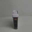 OXO Good Grips Airtight POP Medium Cereal Dispenser (3.4 Qt)